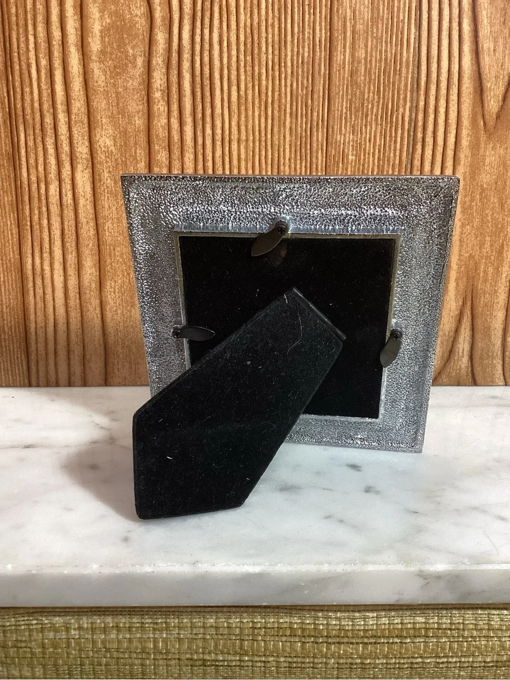 N/A stylish square
